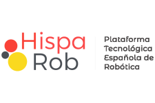 HISPAROB