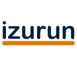 izurun