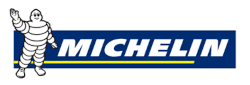 MICHELIN