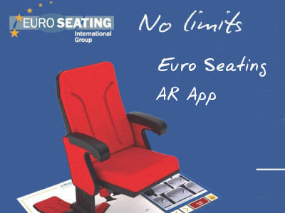 Euroseating Collection