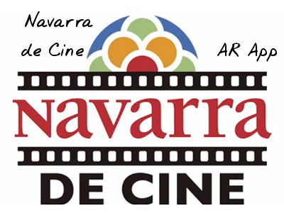 Navarra de Cine